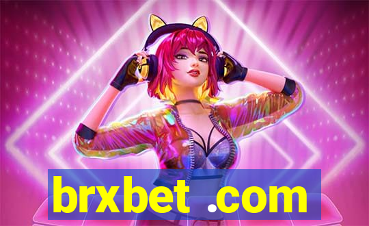 brxbet .com
